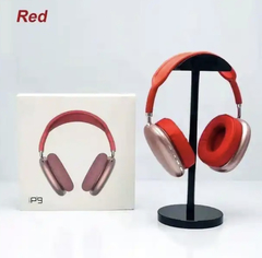 Fone Headset Bluetooth P9 - comprar online