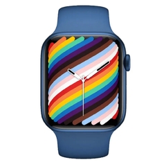 Relógio Smartwatch W37 Série 7 - Tandara Shop