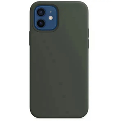 Case Silicone IPhone Premium - comprar online