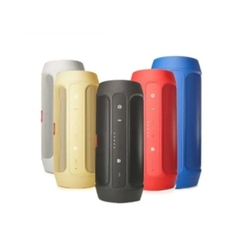Caixa de som Charge mini 2