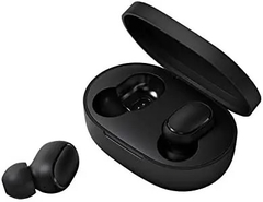 Fone Xiaomi Airdots - comprar online