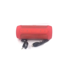 Caixa de som Charge mini 2 - Tandara Shop