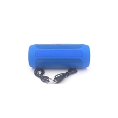 Caixa de som Charge mini 2 - comprar online