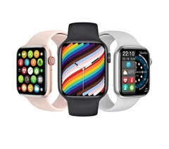 Smartwatch IWO Pro Series 8