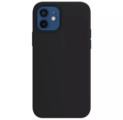 Case Silicone IPhone Premium - comprar online