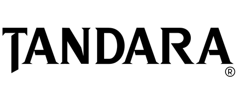 Tandara Shop