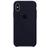 Imagem do Case Iphone XR