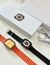 Watch Ultra 9 mini 42mm