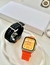Watch Ultra 9 mini 42mm - comprar online