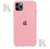 Case iphone 11 na internet