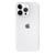 Case Iphone 14 Pro Max na internet