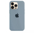 Case iphone 13 - loja online