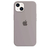 Case iphone 14 - comprar online