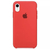 Case Iphone XR - JC Store