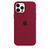 Case iphone 13 - comprar online