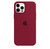 Case iphone 14 - comprar online