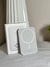 Power Bank Apple - comprar online