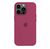 Case Iphone 13 Pro - comprar online