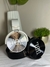 Fone JBL 1ª linha