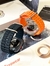 Watch Ultra 9 49mm na internet