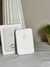 Power Bank Apple