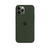 Case iphone 12 / 12 Pro - loja online