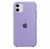 Imagem do Case iphone 11
