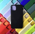 Case iphone 11 Pro