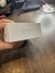 AirPods Pro 1ª linha - comprar online