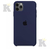 Case iphone 11