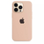 Imagem do Case iphone 13