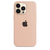 Imagem do Case iphone 14