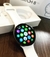 Watch 8 Pro na internet
