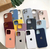 Case Iphone 14 Pro