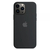 Case Iphone 13 Pro - JC Store
