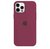 Case iphone 12 / 12 Pro - comprar online