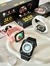 Smart GL08 - comprar online
