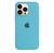 Case Iphone 13 Pro na internet