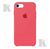 Case iPhone 7/8 - comprar online