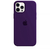 Case Iphone 13 Pro - loja online
