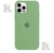 Case iphone 12 / 12 Pro - JC Store