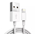 Cabo Usb Iphone - comprar online