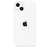 Case iphone 14 na internet