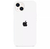 Case iphone 13 na internet