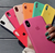 Case Iphone XR