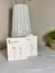 Cabo 1ª linha Lightning IPhone - comprar online