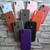 Case Iphone XS Max
