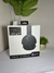 Fone JBL 1ª linha - comprar online