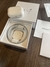 AirPods Pro 1ª linha - JC Store
