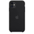 Case iphone 11 - loja online